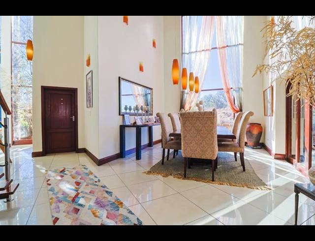 5 BEDROOM HOUSE FOR SALE IN MEYERSDAL